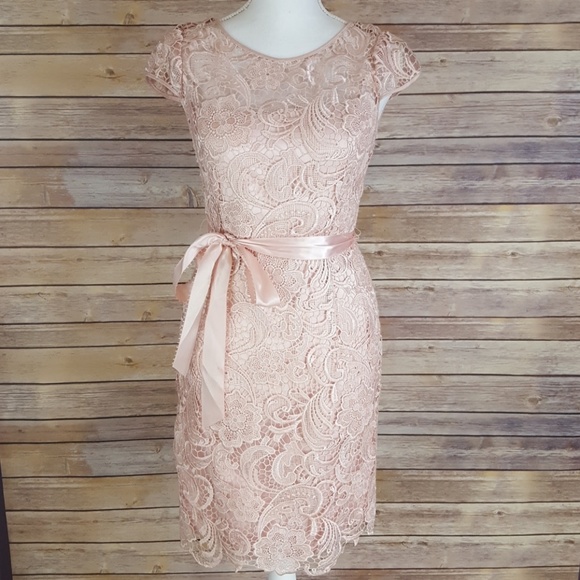 Adrianna Papell Dresses & Skirts - New Adriana Papell Dress